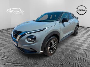 Nissan Juke 23.000km!!! PROMOFIN!!