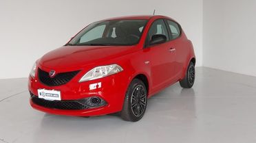 LANCIA Ypsilon 1.2 69 CV 5 porte S&S Gold