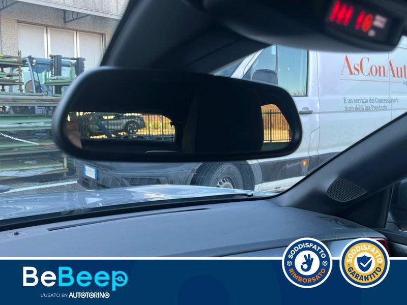 Opel Mokka 1.2 T GS S&S 100CV