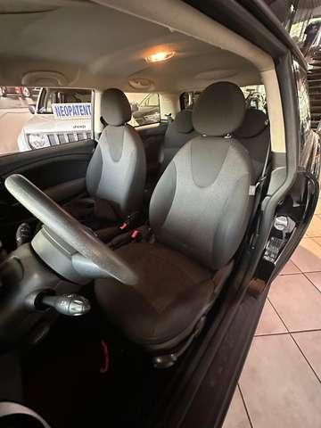 MINI One Mini III R56 2007 Hatchback 1.6 s/clima