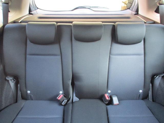 HONDA Jazz 1.3 Trend *UNICO PROPRIETARIO