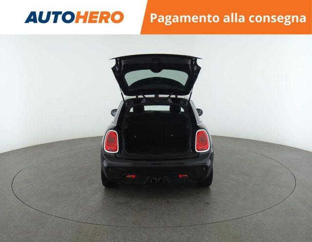 MINI Cooper S 2.0 Cooper S 5 porte