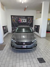 Fiat Tipo 1.3 Mjt S&S 5 porte Business