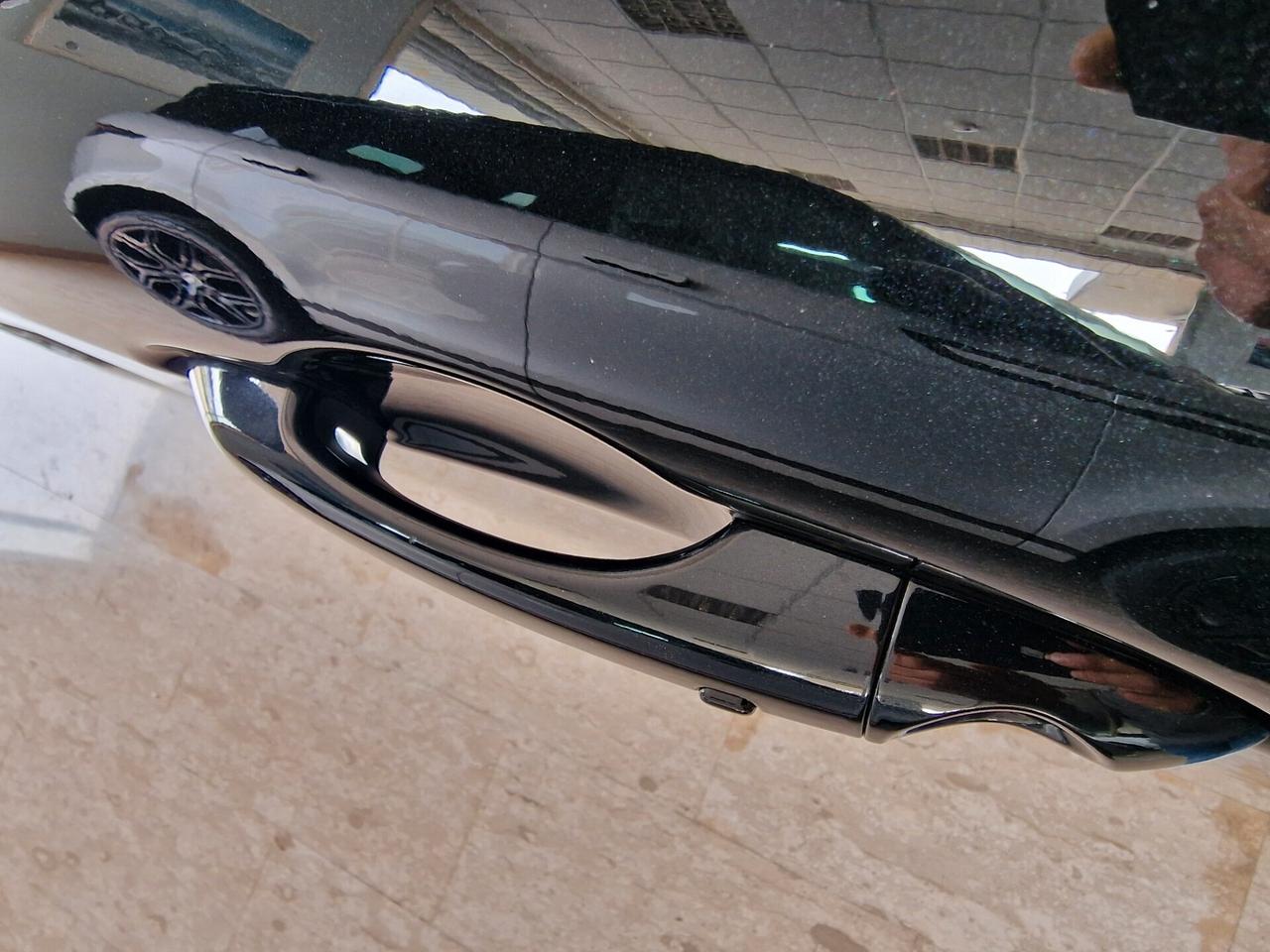 Alfa Romeo Stelvio 2022