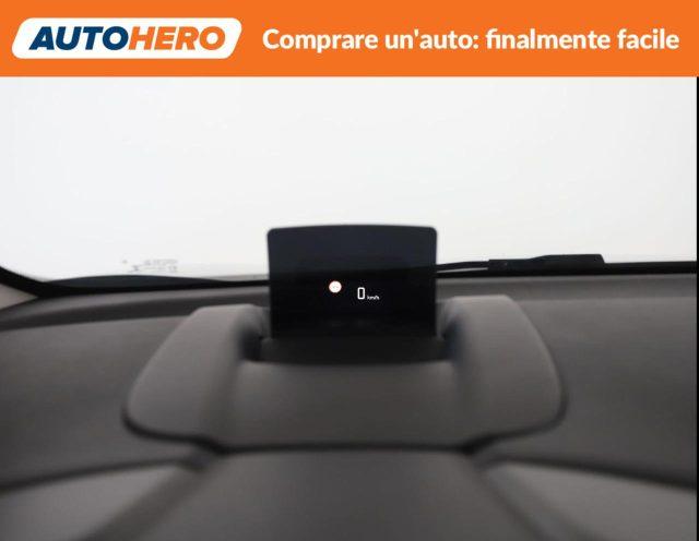 CITROEN C3 Aircross PureTech 110 S&S Shine