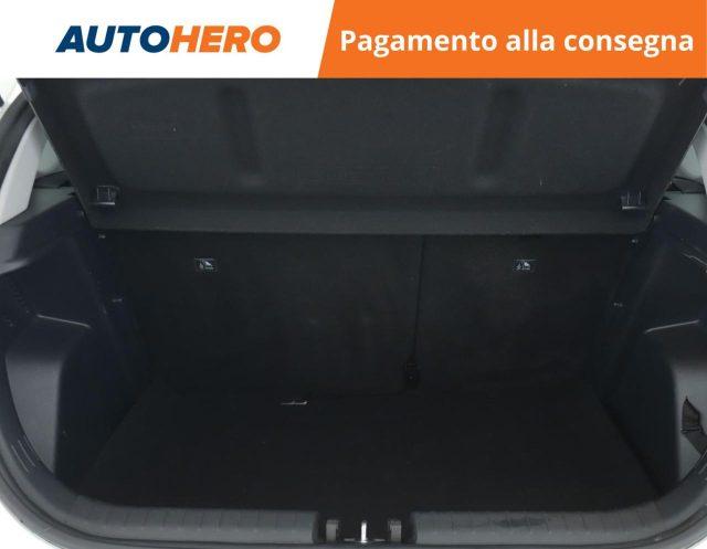 HYUNDAI i20 1.2 MPI MT Techline