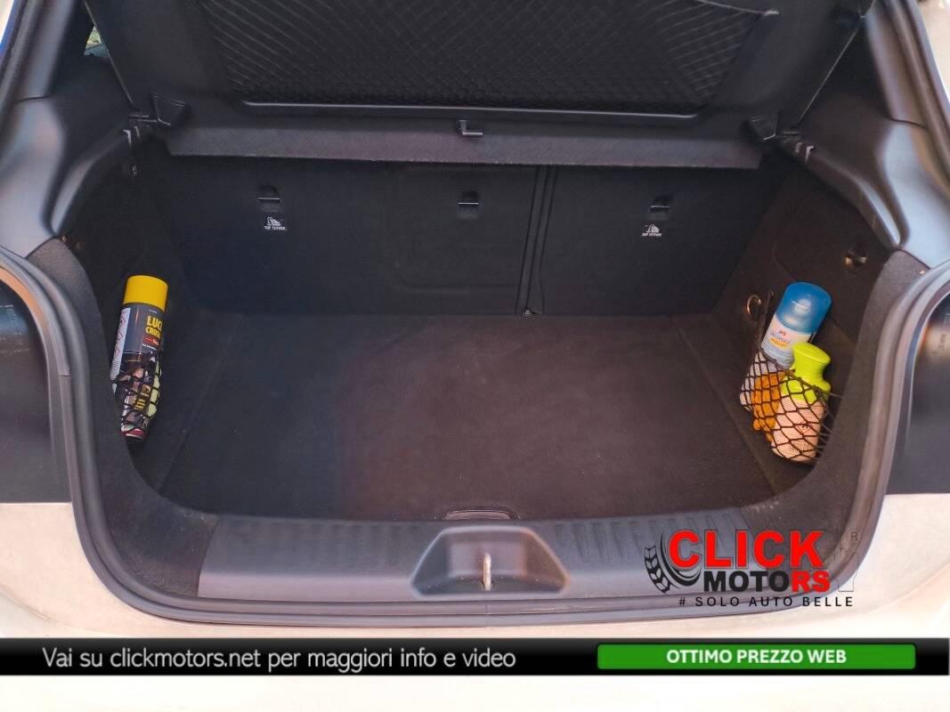 Mercedes Classe A Classe A - W176 180 cdi (be) Premium 2013