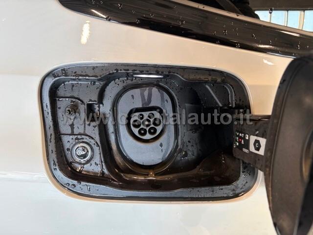 Audi S6 e-tron SPB quattro Sport attitude NETTO 29500