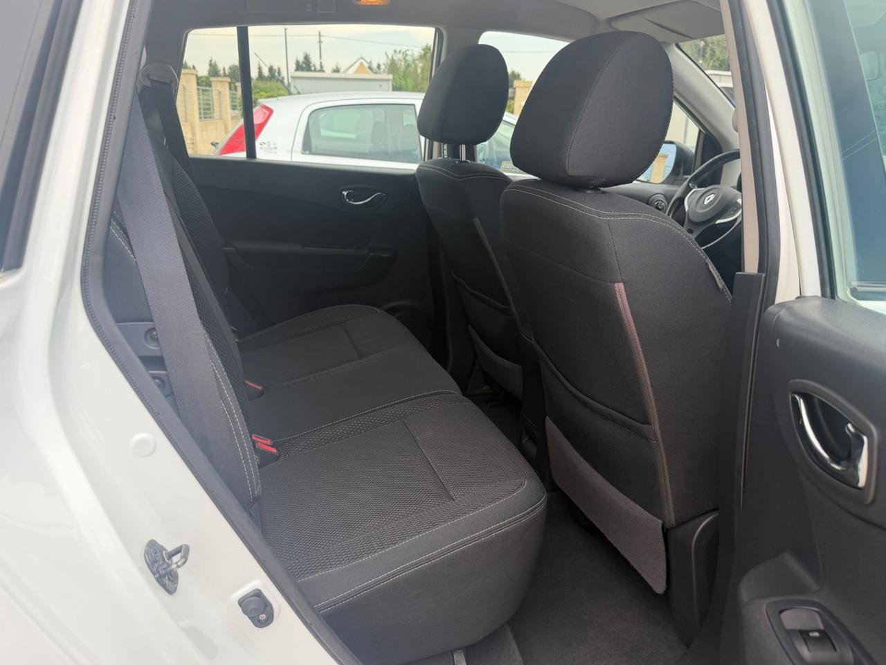 Renault Koleos 2.0 dCi 150CV 4X4 Energy ESM