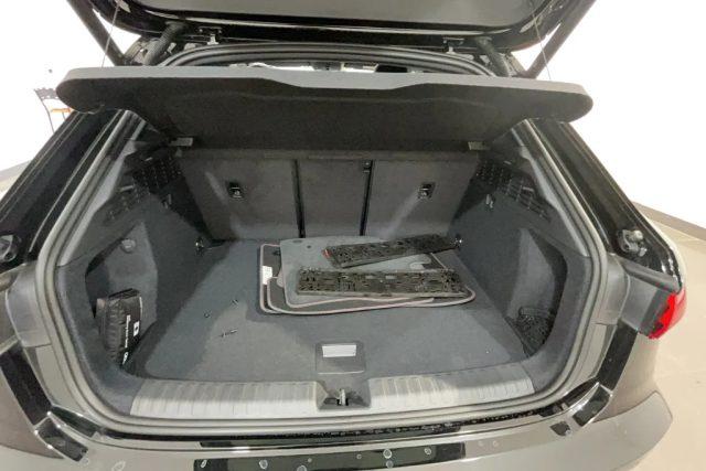 AUDI RS 3 SPB TFSI quattro S tronic #TETTO