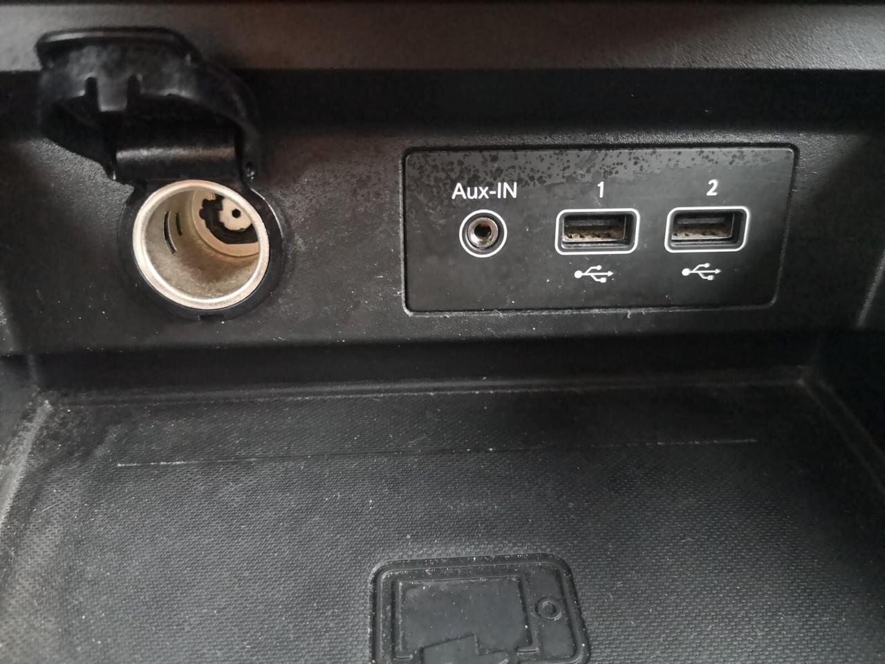 Renault Arkana 1.6 E-Tech full hybrid R.S. Line 145cv