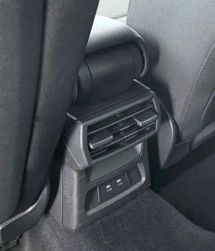 Audi A3 Sportback 30 TDI S tronic Business Advanced