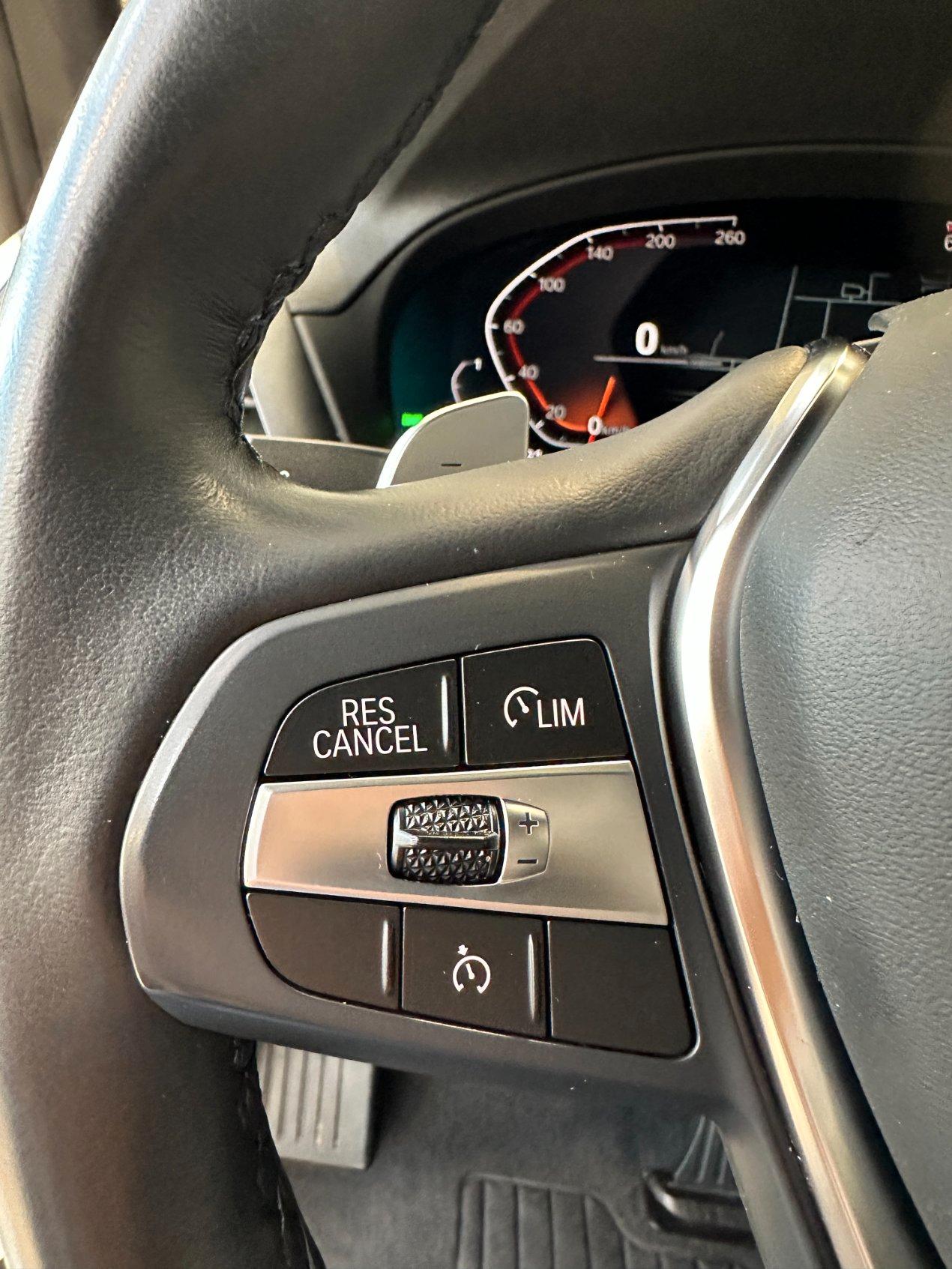 BMW X3 xdrive20d mhev 48V xLine-Camera-pelle-Carplay-IVA