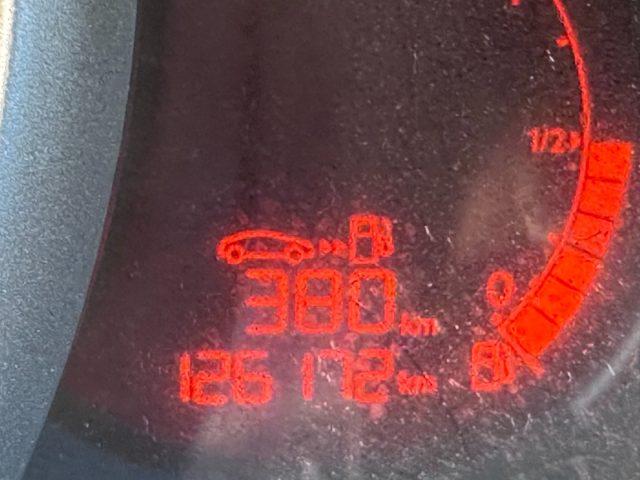 CITROEN C3 1.4 GPL 73CV