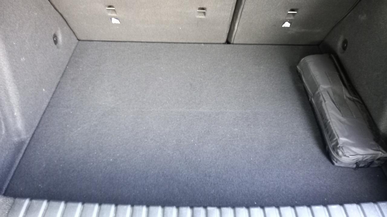 Bmw 116 116i 5p. Msport Auto