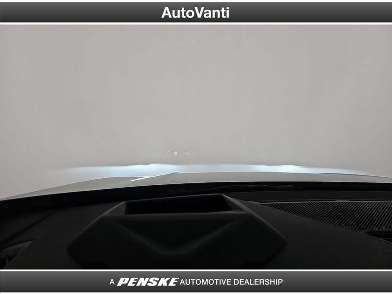 BMW Serie 1 120d 48V MSport Pro auto