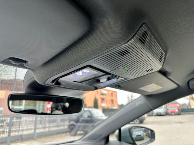 AUDI Q4 e-tron Q4 35 e-tron Business