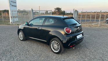 Alfa Romeo MiTo 1.4 70 CV 8V Progression