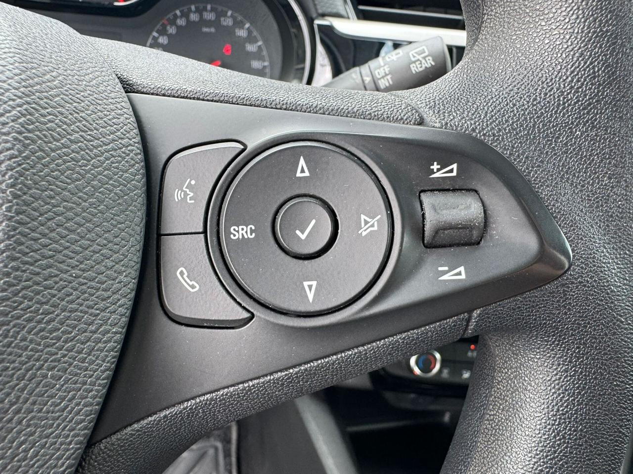 OPEL CORSA 1.5 BLUEHDI 100CV 2023 !!!