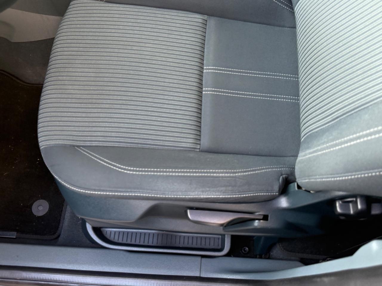Ford C-Max 1.0 EcoBoost 125CV Start&Stop Titanium