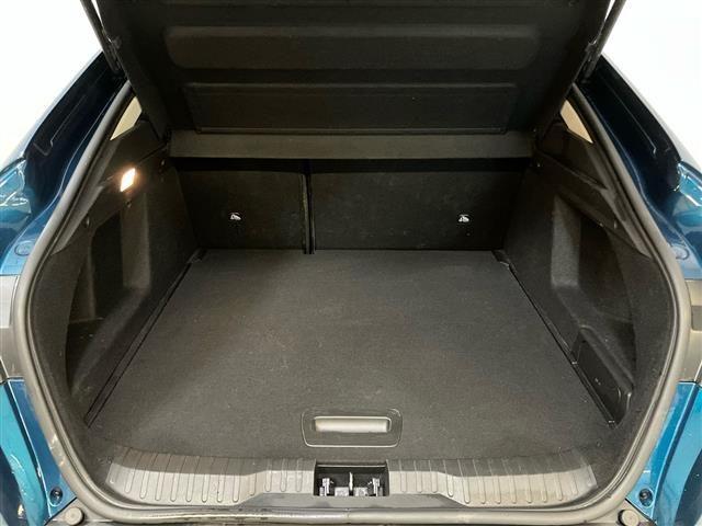 RENAULT Arkana 1.6 E-Tech full hybrid Techno 145cv