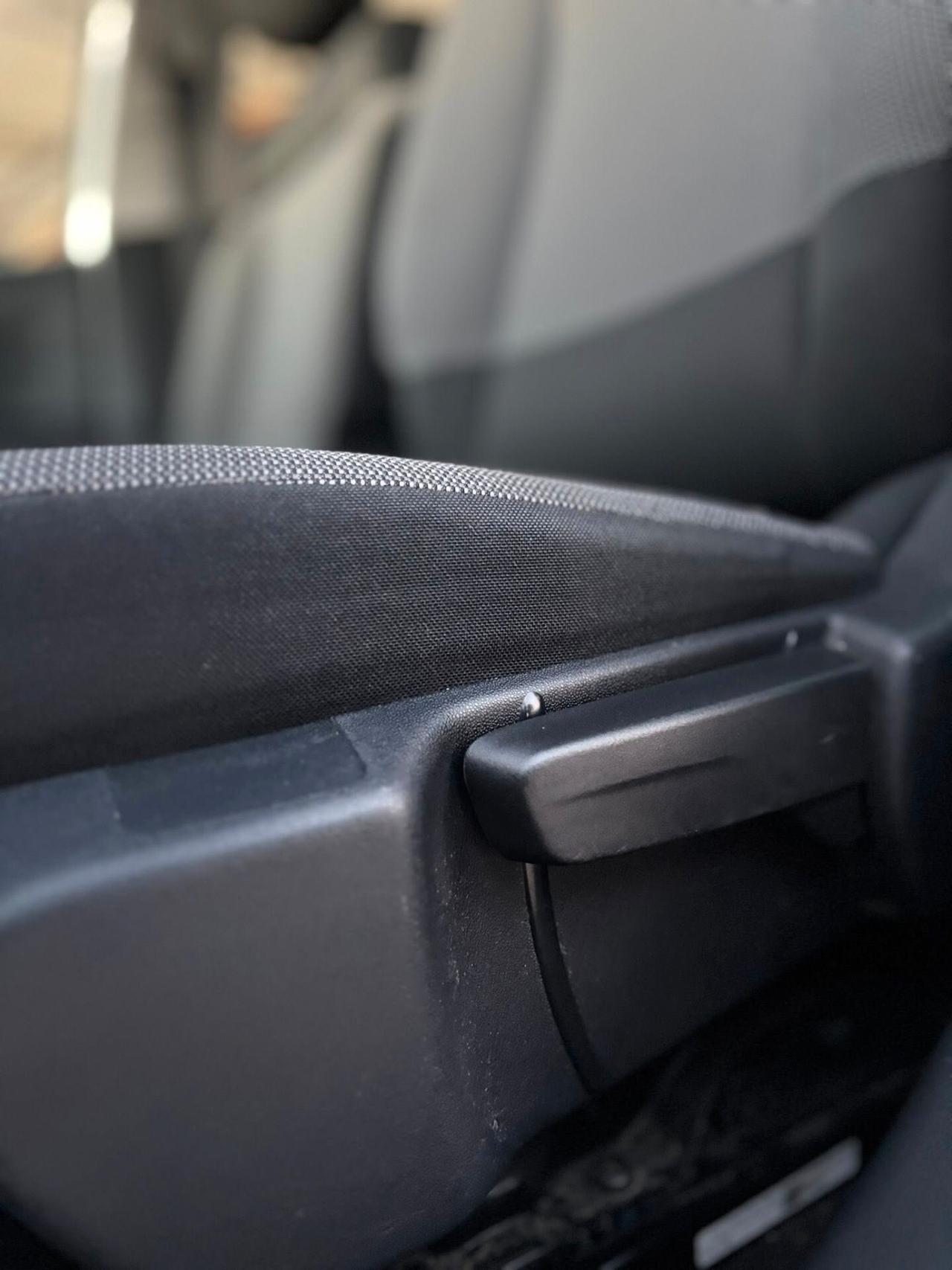 Citroen C3 PureTech 83 S&S Feel