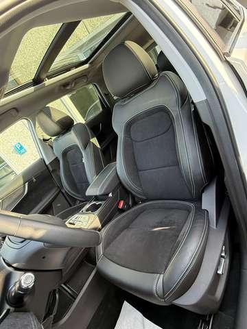 Sportequipe Sportequipe 6 1.5 turbo Gpl AUTOM. KM0/FULL/PROMO FIN