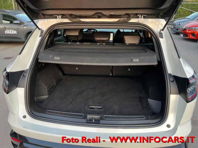 RENAULT Austral Full Hybrid E-Tech 200 CV Techno - PROMO