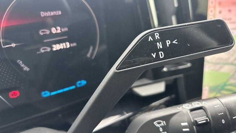 Renault Austral 1.2 E-Tech full hybrid Techno 200cv auto