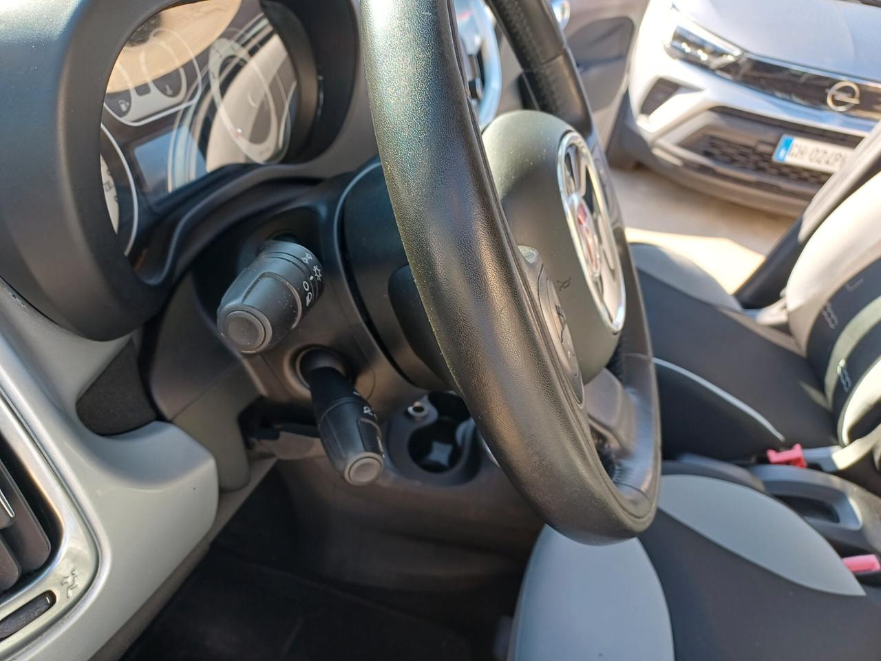 Fiat Ducato 35 2.3 MJT 130CV