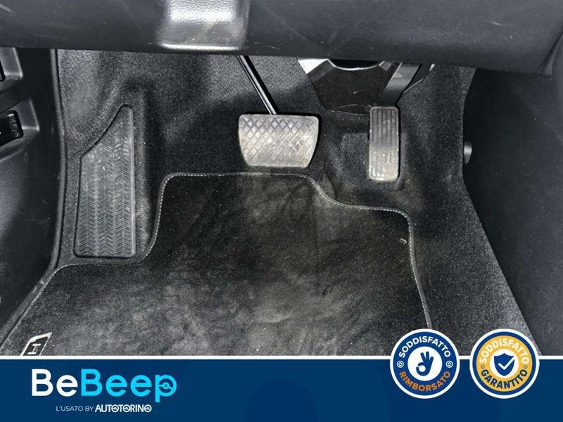 Honda HR-V 1.5 HEV ELEGANCE ECVT