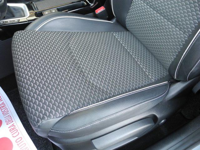 KIA XCeed 1.0 T-GDi GPL High Tech -OK NEOPATEN.- "50000 Km"