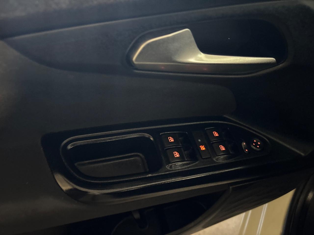 Fiat Tipo 1.3 Mjt S&S SW AUTOCARRO