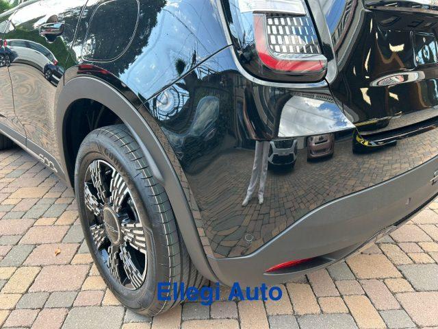 FIAT 600 PROMO FIN.Hybrid 110 CV DCT MHEV + PACK STYLE KM 0