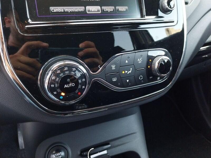 Renault Captur Captur 1.5 dci Hypnotic (magnetik) 90cv