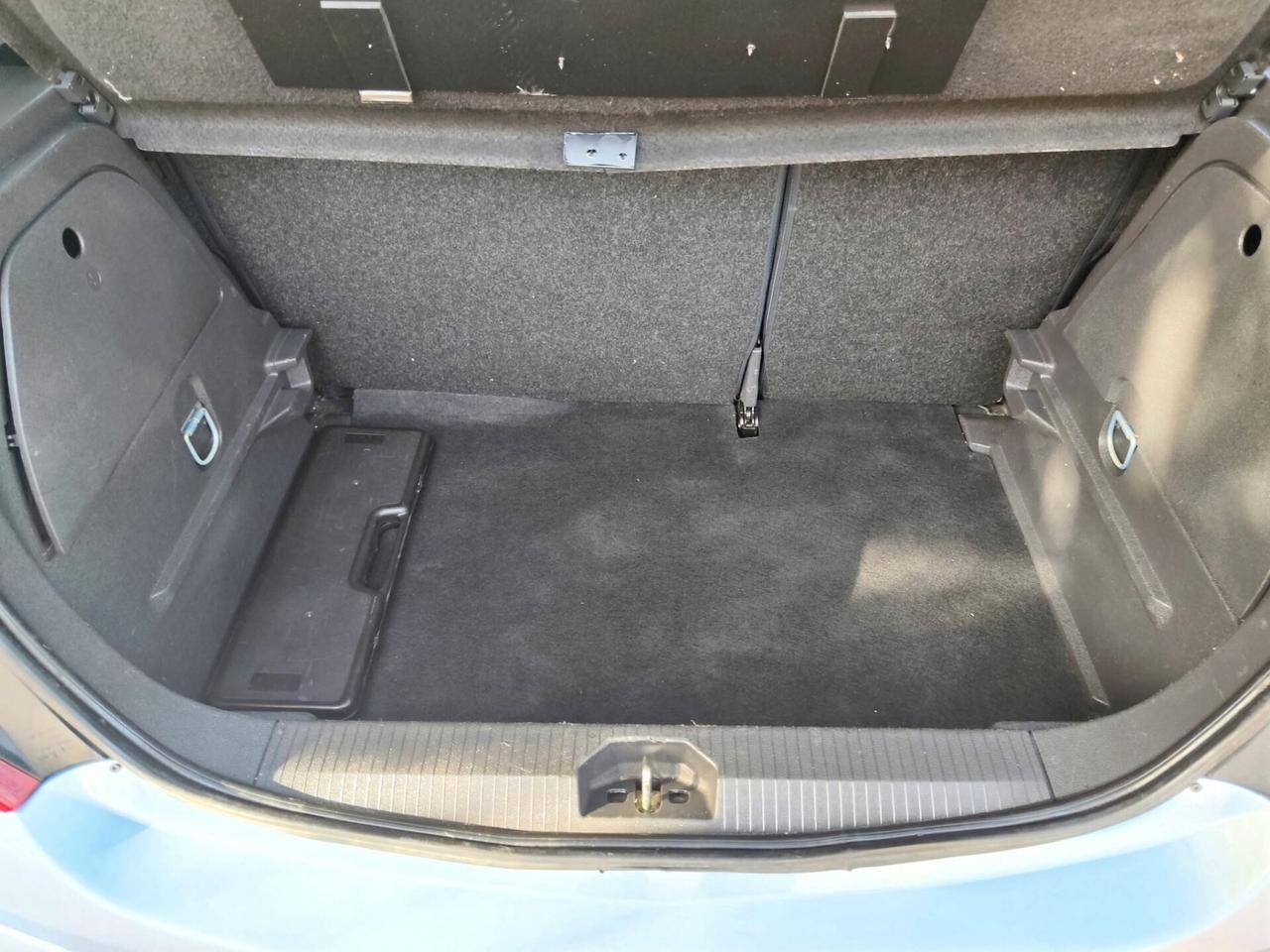 Opel Corsa 1.3 CDTI 75CV ecoFLEX F.AP. 5 porte Club
