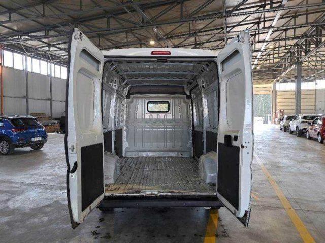 PEUGEOT Boxer 335 2.0 BlueHDi 130CV PM-TM Furgone