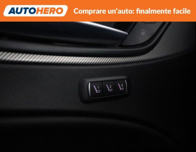 ALFA ROMEO Stelvio 2.2 Turbodiesel 210 CV AT8 Q4 Veloce