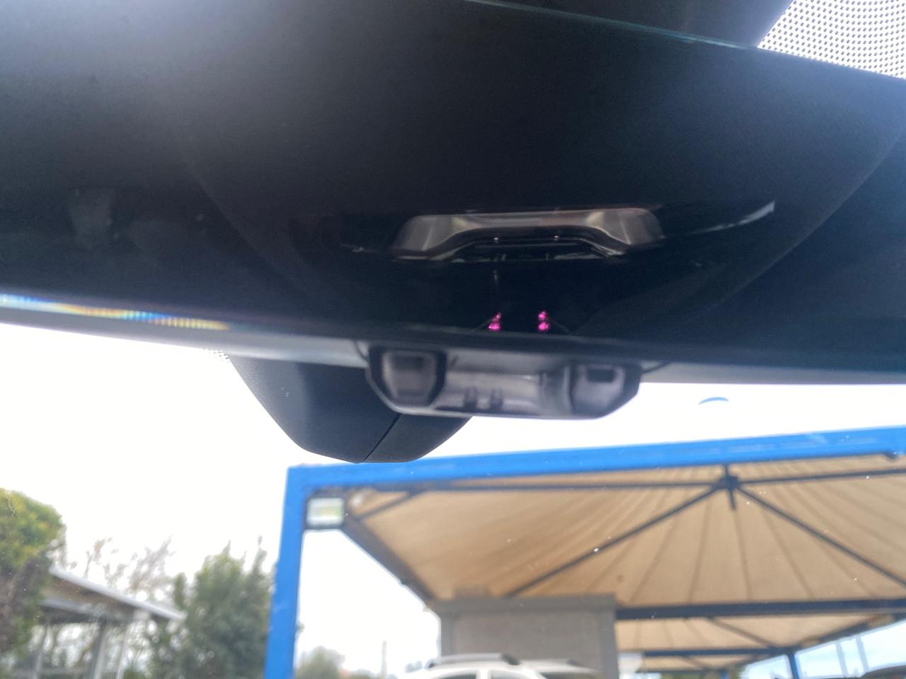 Bmw 118d 5p. Msport---- KM C ERTIFICATI