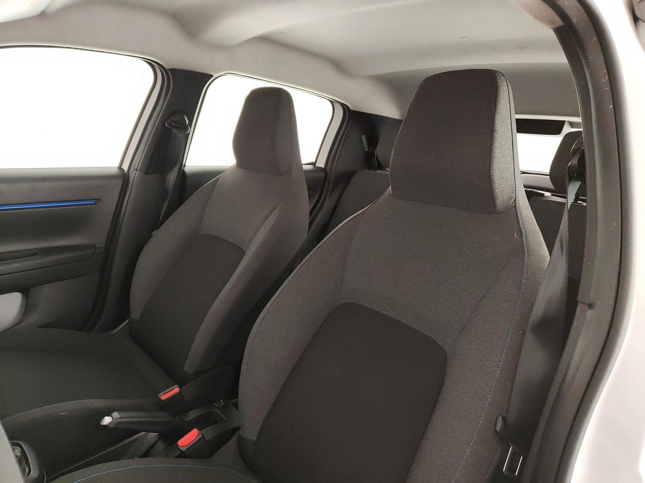 Citroen C3 PureTech 100 S&S You