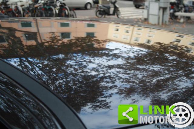 DS AUTOMOBILES DS 3 1.6 THP 200 Racing - VEICOLO ELABORATO