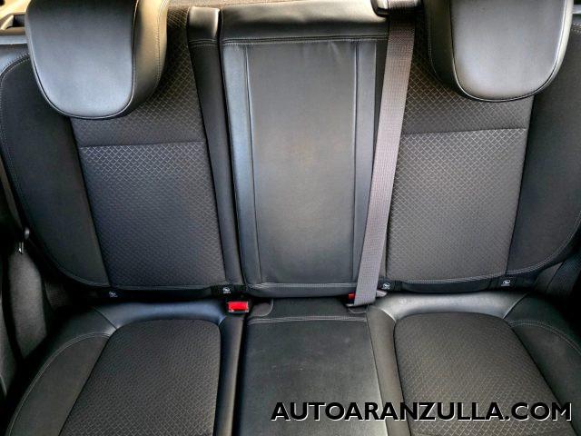 OPEL Mokka X 1.6 CDTI Ecotec 136CV Innovation