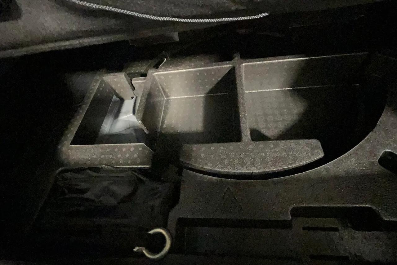 Peugeot 408 PureTech 130 S&S EAT8 GT