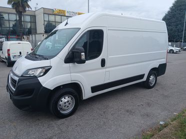 Peugeot Boxer 2.2 PREZZO IVA