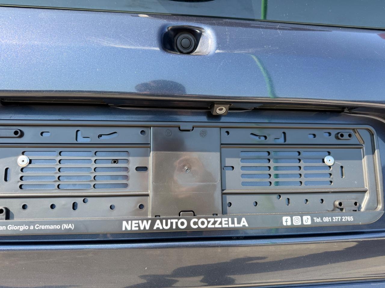 Peugeot 108 VTi 68 3 porte Allure TOP!