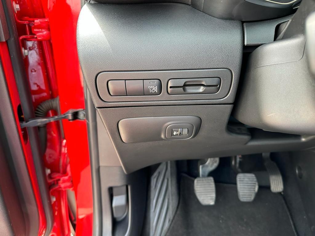Citroen C3 Aircross PureTech 82 Feel ACCESSORIATA