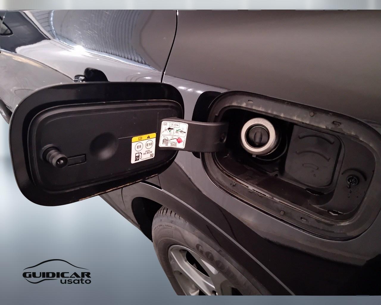 FORD Kuga IV 2024 - Kuga 2.5 full hybrid ST-Line 2wd 180cv auto