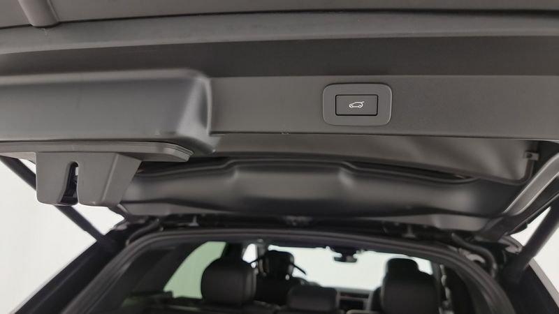 Land Rover RR Sport 3.0D l6 249 CV Dynamic SE