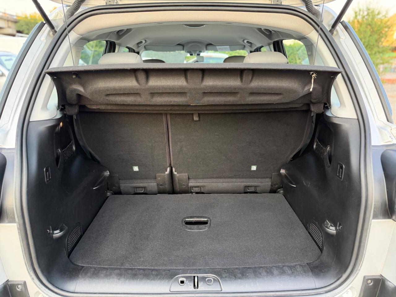 Fiat 500L 1.3 Multijet 85 CV Lounge Neopatentati 2018