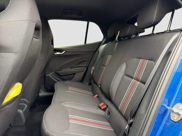 SKODA Fabia 4° serie 1.0 MPI 80 CV Monte Carlo